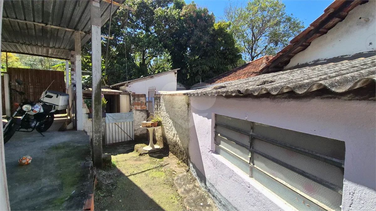 Terreno à venda em Vila madalena - SP - Foto 5