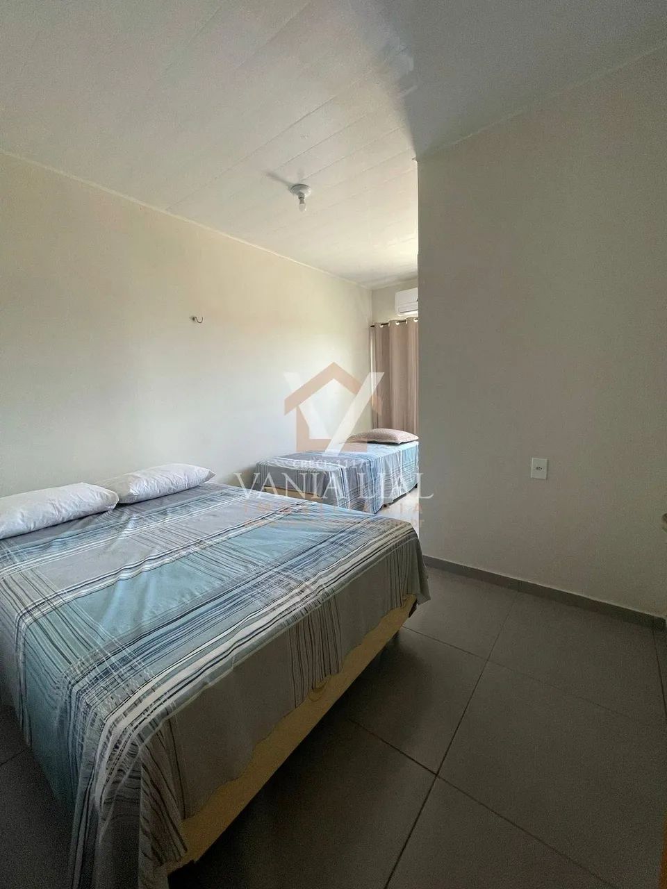 Apartamento em Atalaia - Salinópolis, PA - Foto 2