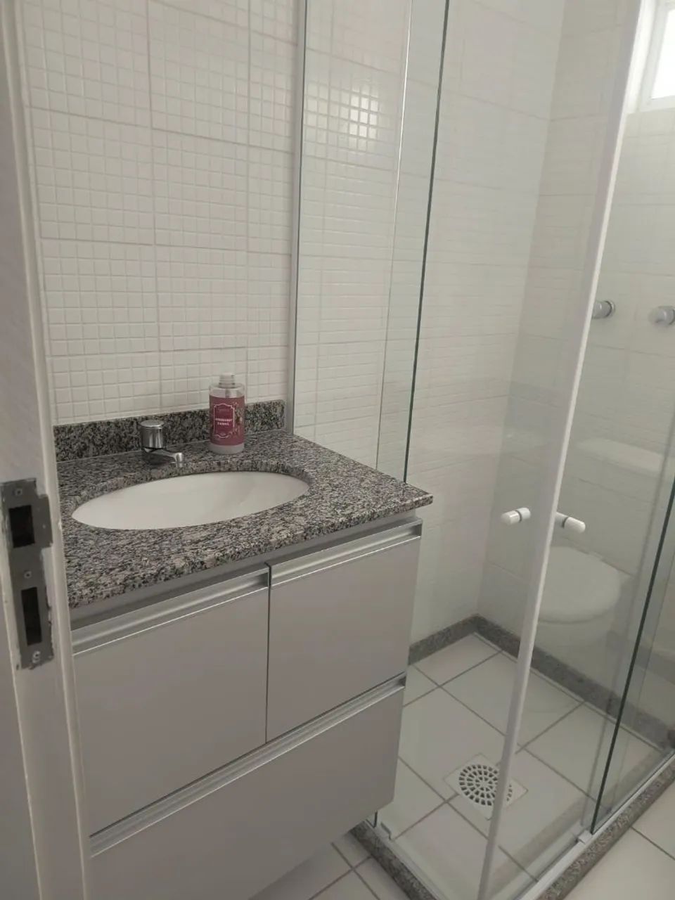 Belíssimo apartamento,,com vista mar e condomínio Club  - Foto 9