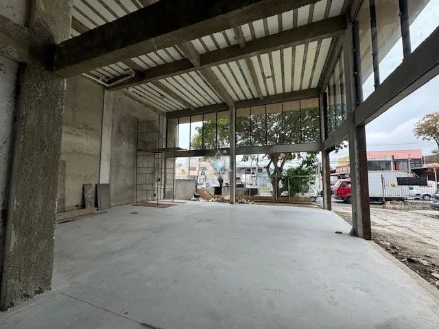 Excelente Loja no Hauer - Foto 4