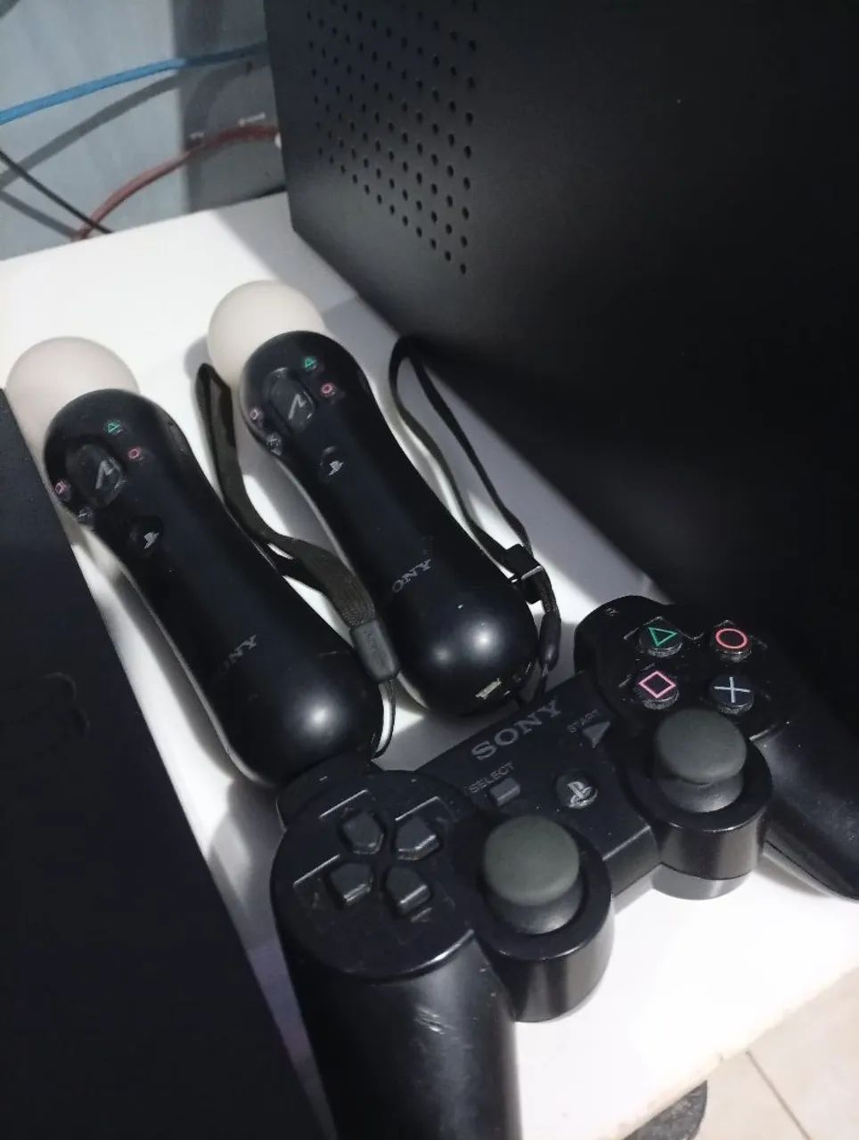 PS3 DESB. CFW SERIE 2000  - Foto 2