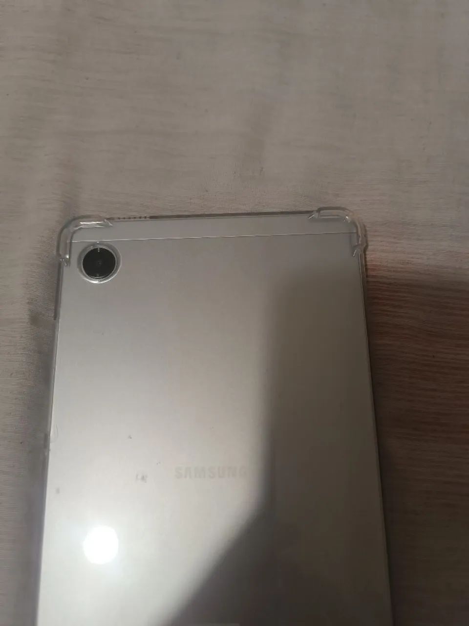Tablet Samsung  - Foto 3