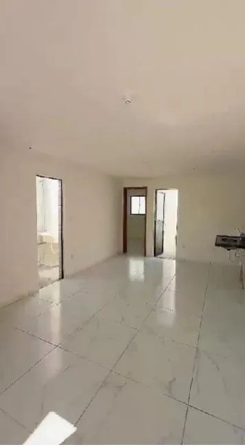 Casa à Venda em Paratibe - Foto 4