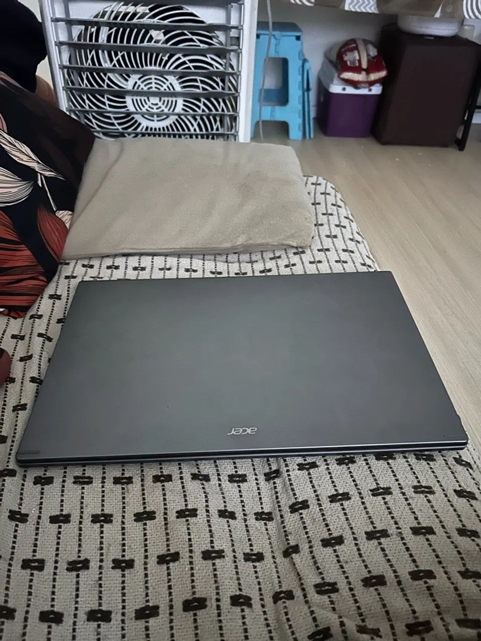 Acer aspire 5 - Foto 2
