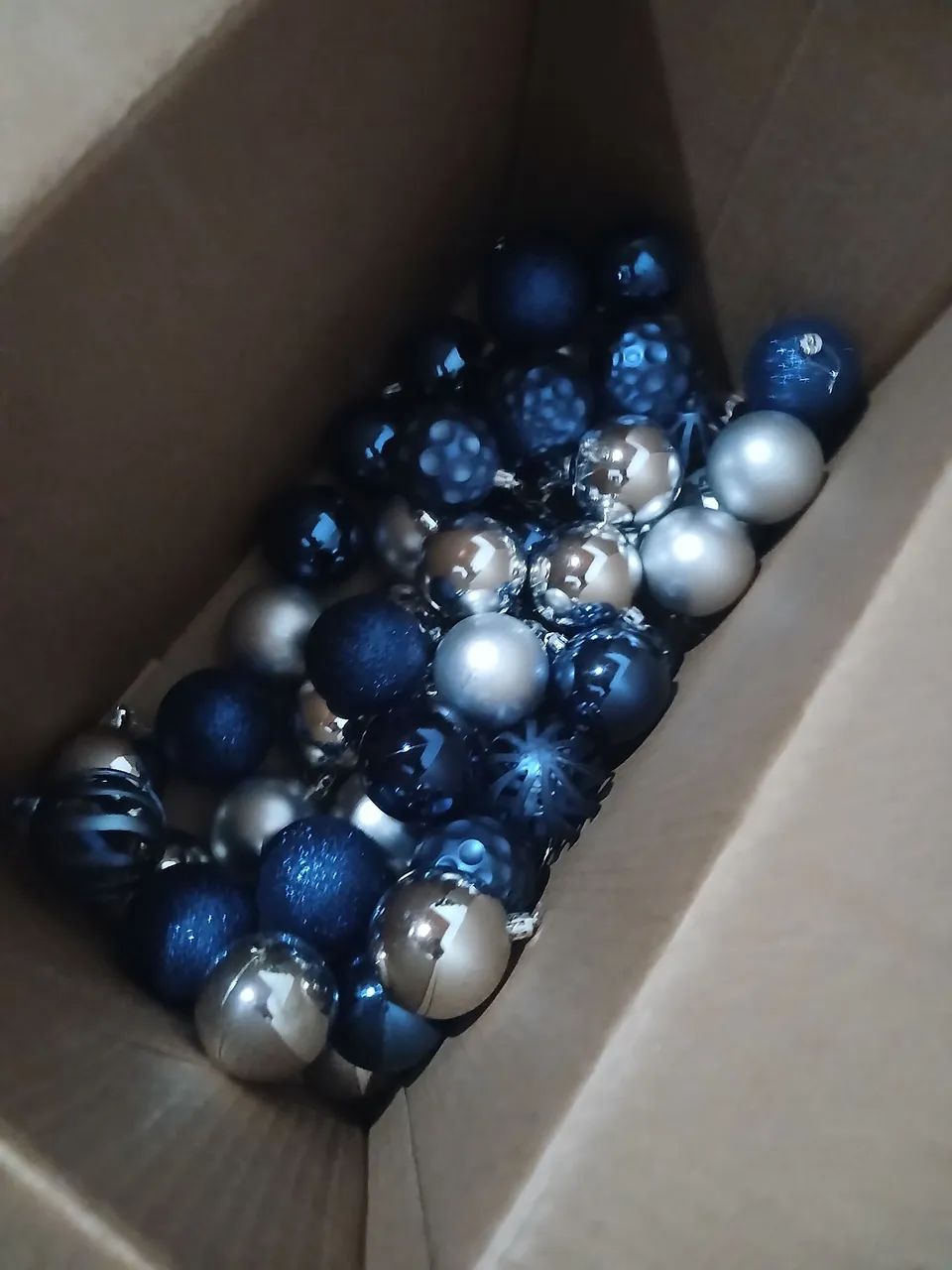 Árvore de Natal  - Foto 5