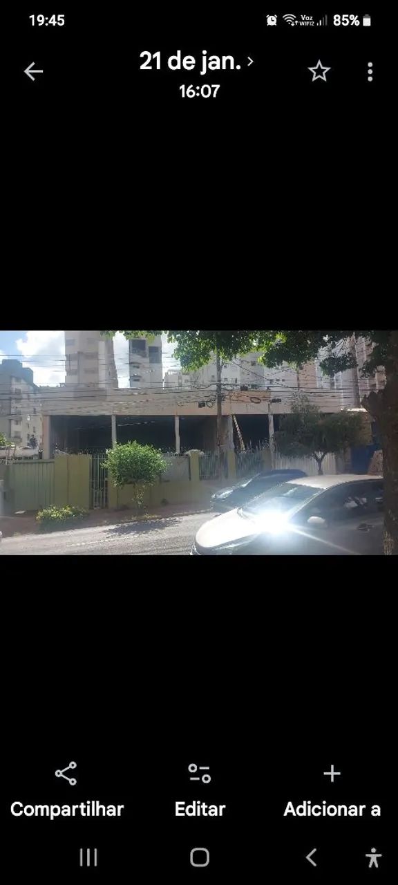 Portão Basculante - Foto 5