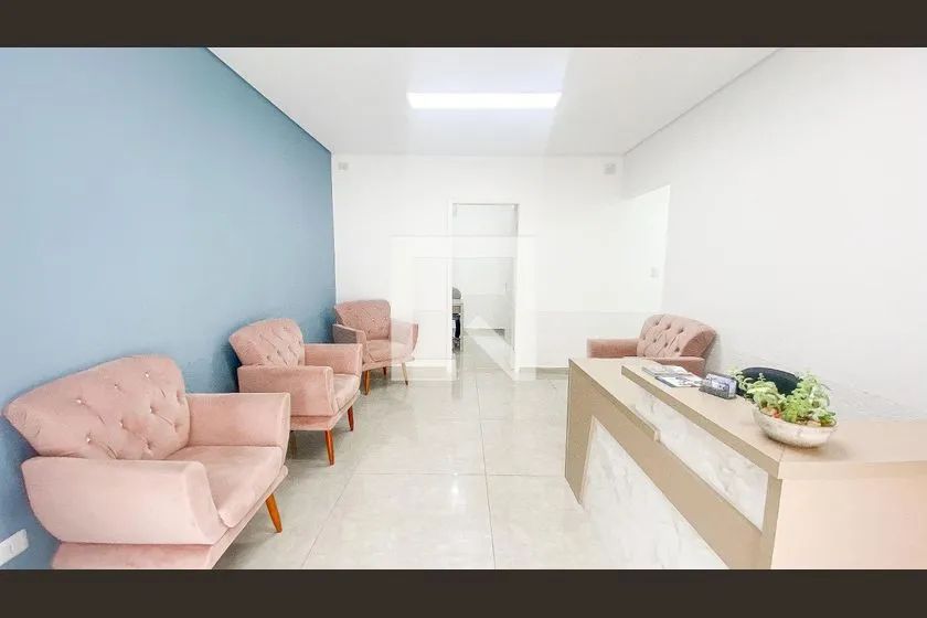 Casa à Venda - Vila Assunção, 5 Quartos, 250 m2 - Foto 4