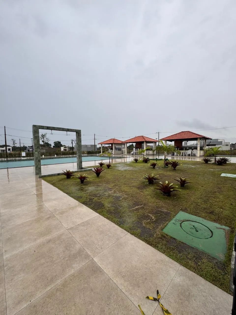 Bouganville Garden - Foto 4