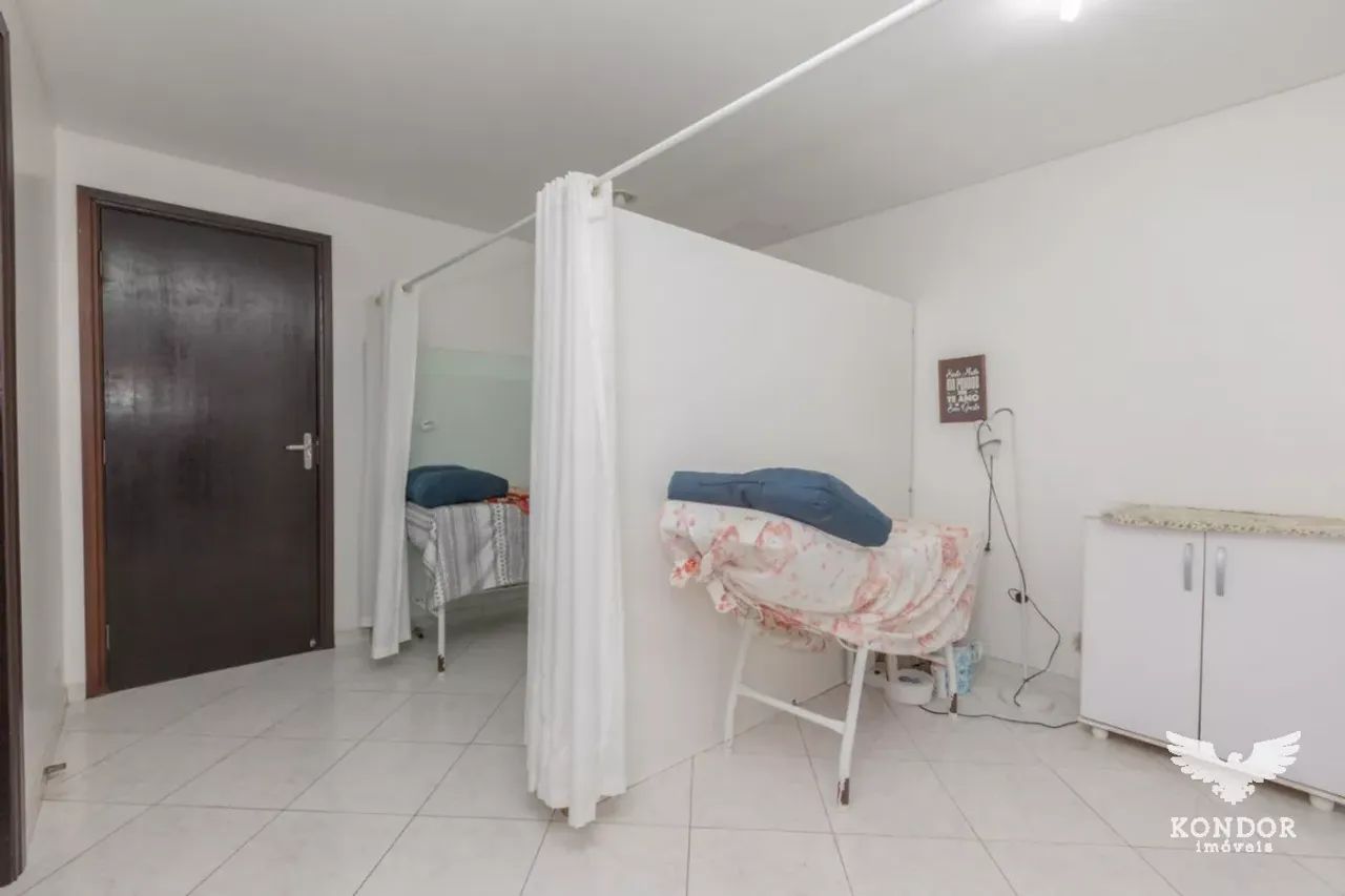 Sobrado no SÃO BRAZ com 416,00 m² - Foto 4