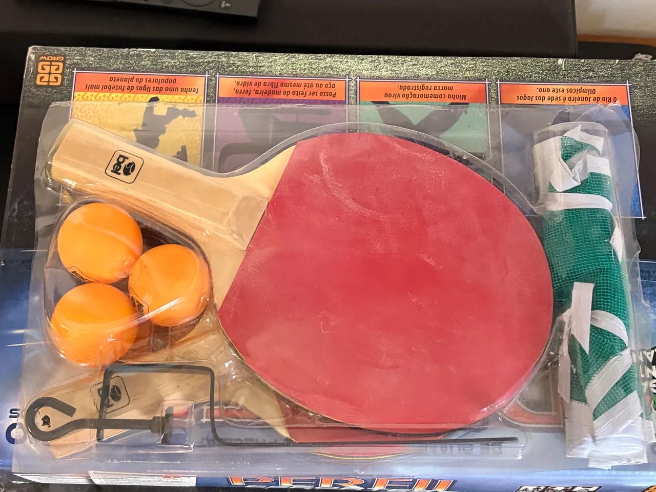 Jogos variados  - Foto 4