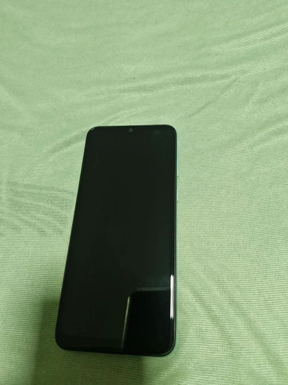 Samsung A03 32Gb 