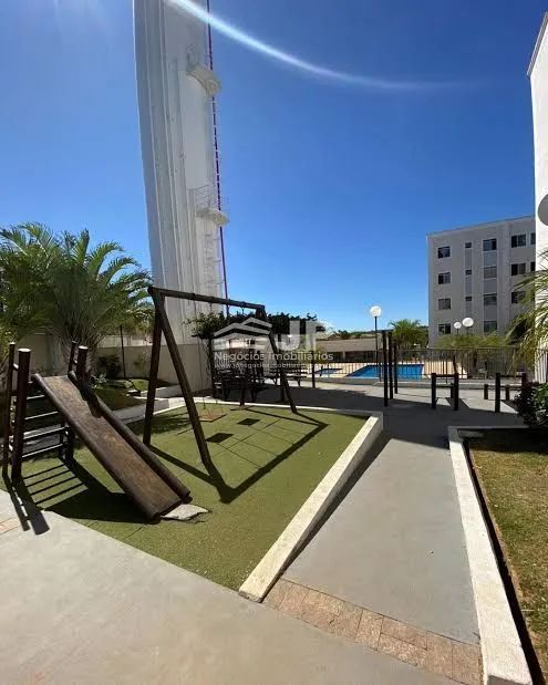 Vendo apartamento  - Foto 4