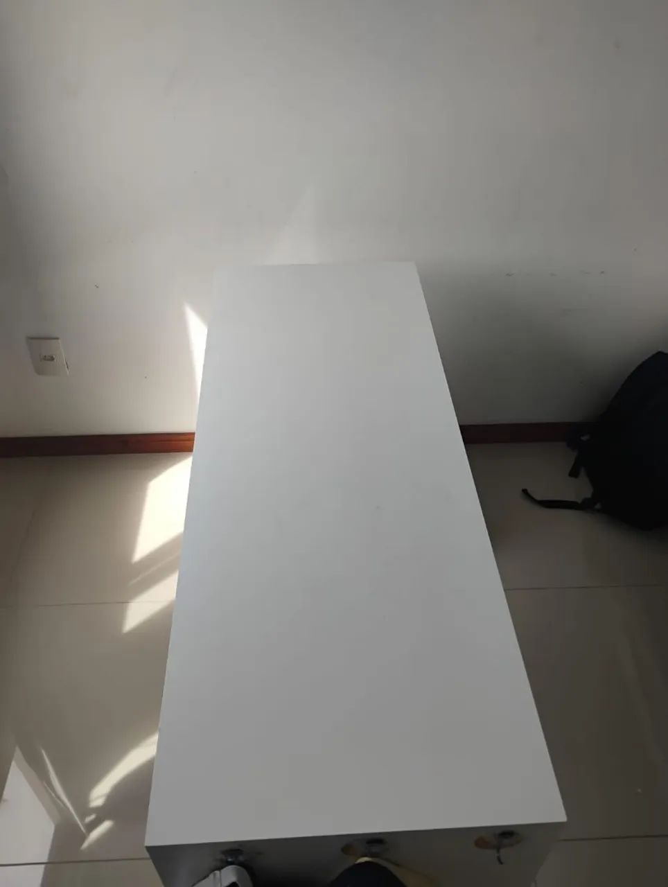 Mesa escritório ou Escrivaninha  - Foto 3