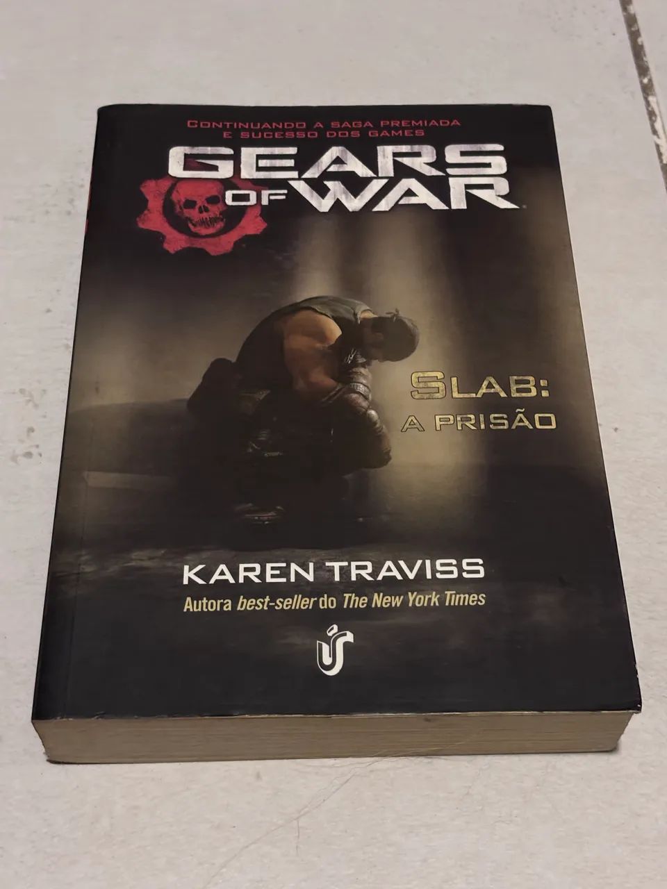 Doam-se livros variados - Foto 3