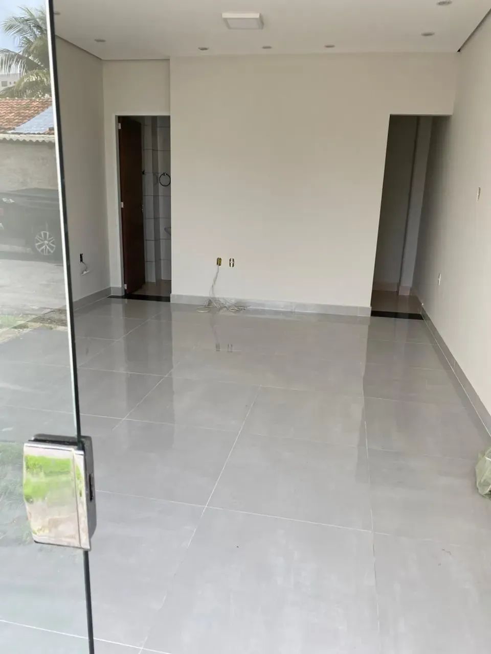 SALA COMERCIAL TÉRREA, REFORMADA, REGIAL MIGUEL SUTIL, GEN MELLO, C/ COPA, VITRINE, PORCEL - Foto 3