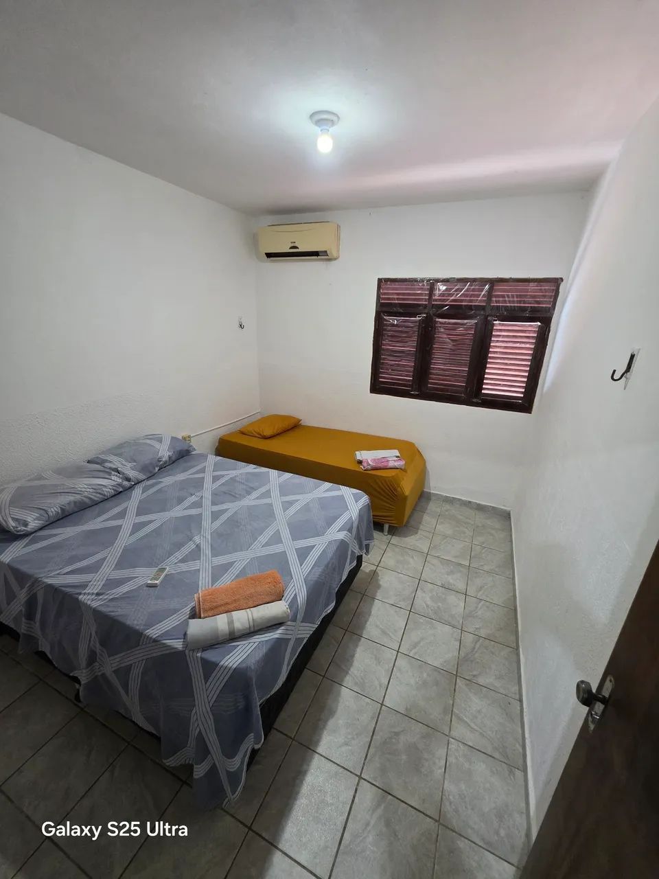  Casa Prata em Camboinha - Conforto e Lazer para sua Temporada! - Foto 19