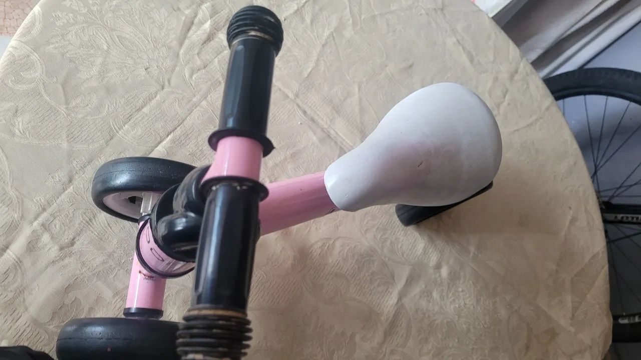 Vende-seTriciculo - Foto 2