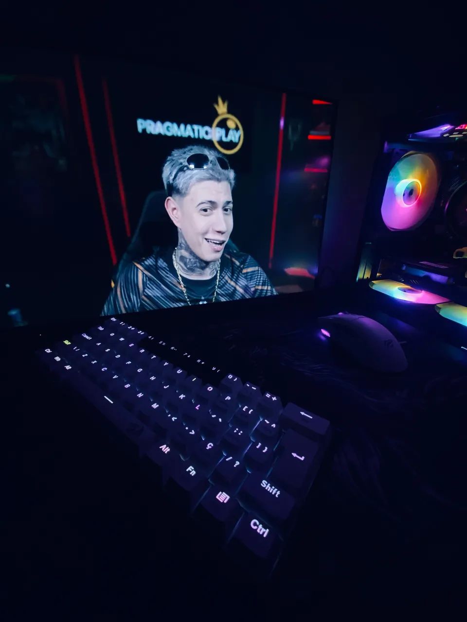 VENDE-SE COMPUTADOR  - Foto 4