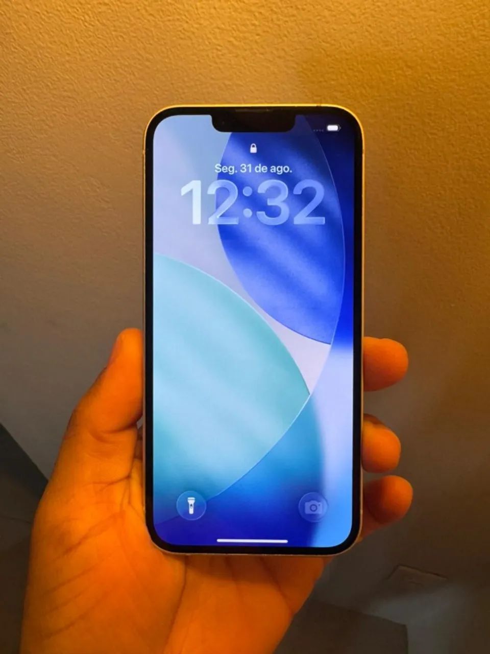 iPhone 14 - Foto 2