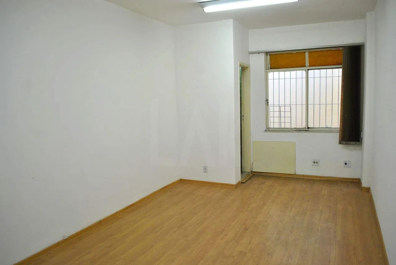 Sala à venda, Centro - Belo Horizonte/MG - Foto 3