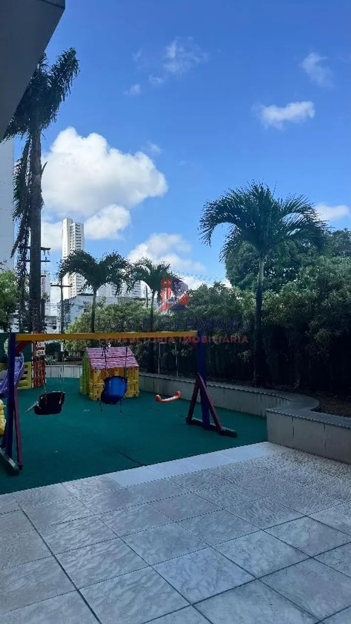 EDF SOLAR TRINDADE - CASA AMARELA - Foto 4