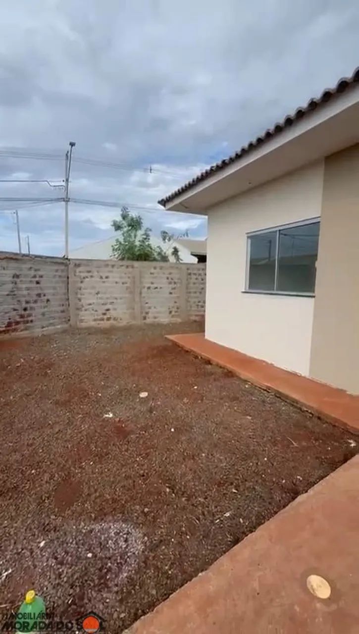 CASA RESIDENCIAL - FLORESTA - Foto 4