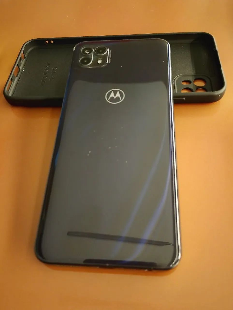 Smartphone Motorola  - Foto 3