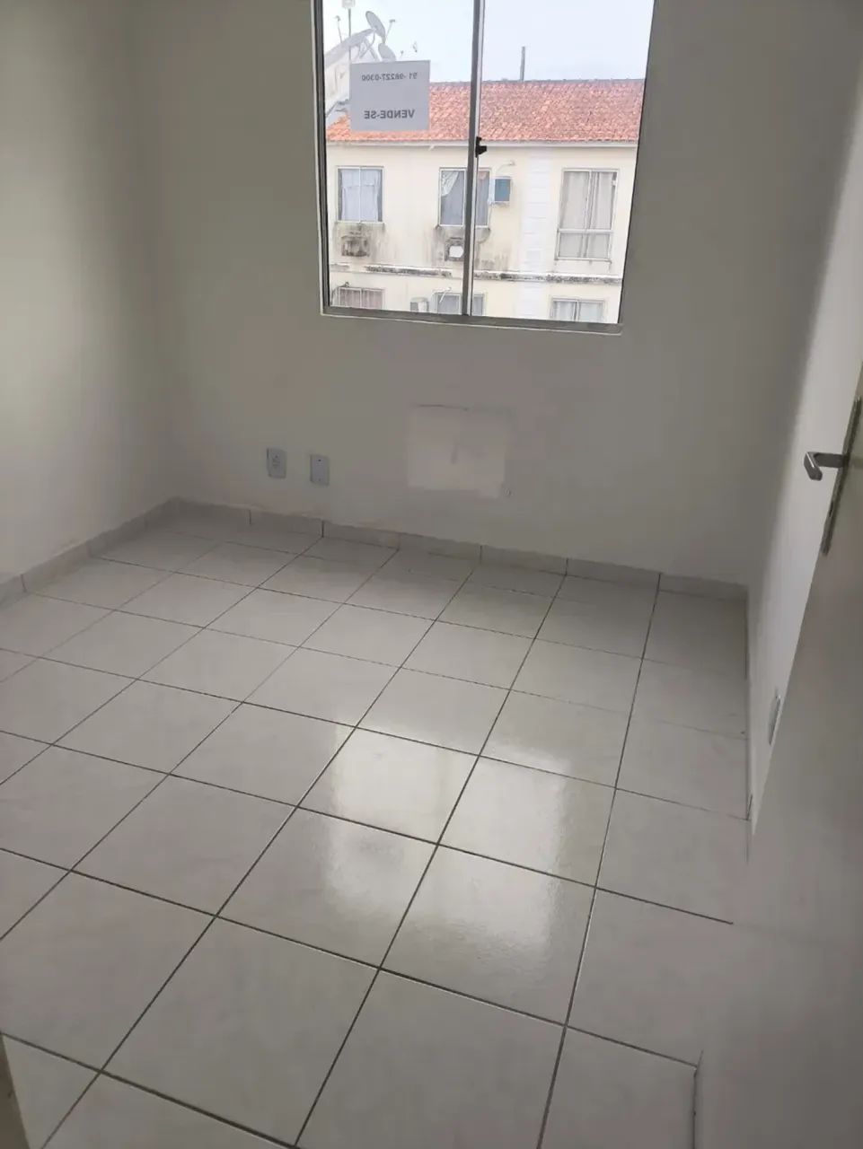 Vendo Apartamento no Viver Ananindeua - Foto 3