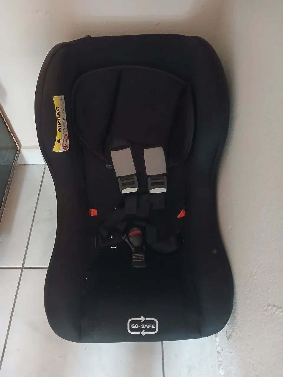 Vende-se