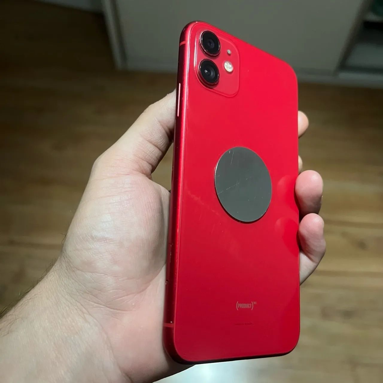 Iphone 11  - Foto 2
