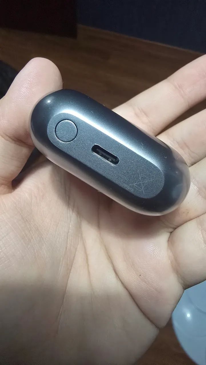 Samsung Buds 3 - Foto 3