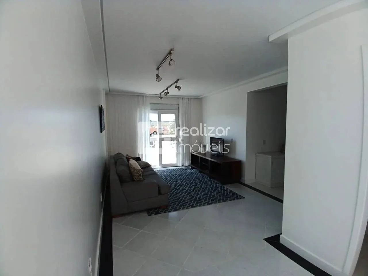 Cobertura 3 quartos no bairro Canasvieiras, Florianopolis - Foto 5