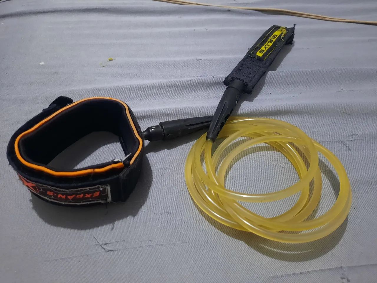 Leash Surf65614998969731122