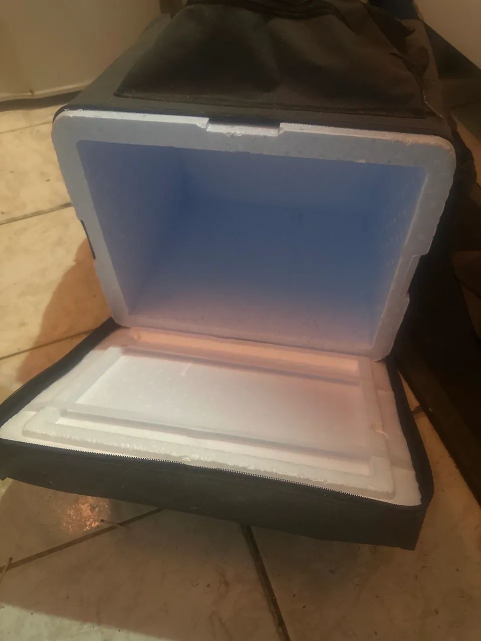 Bag - Foto 3
