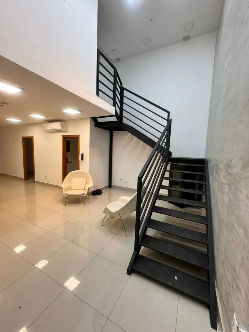 Imóvel para aluguel com 100 metros quadrados em Santa Rosa - Cuiabá - MT - Foto 5