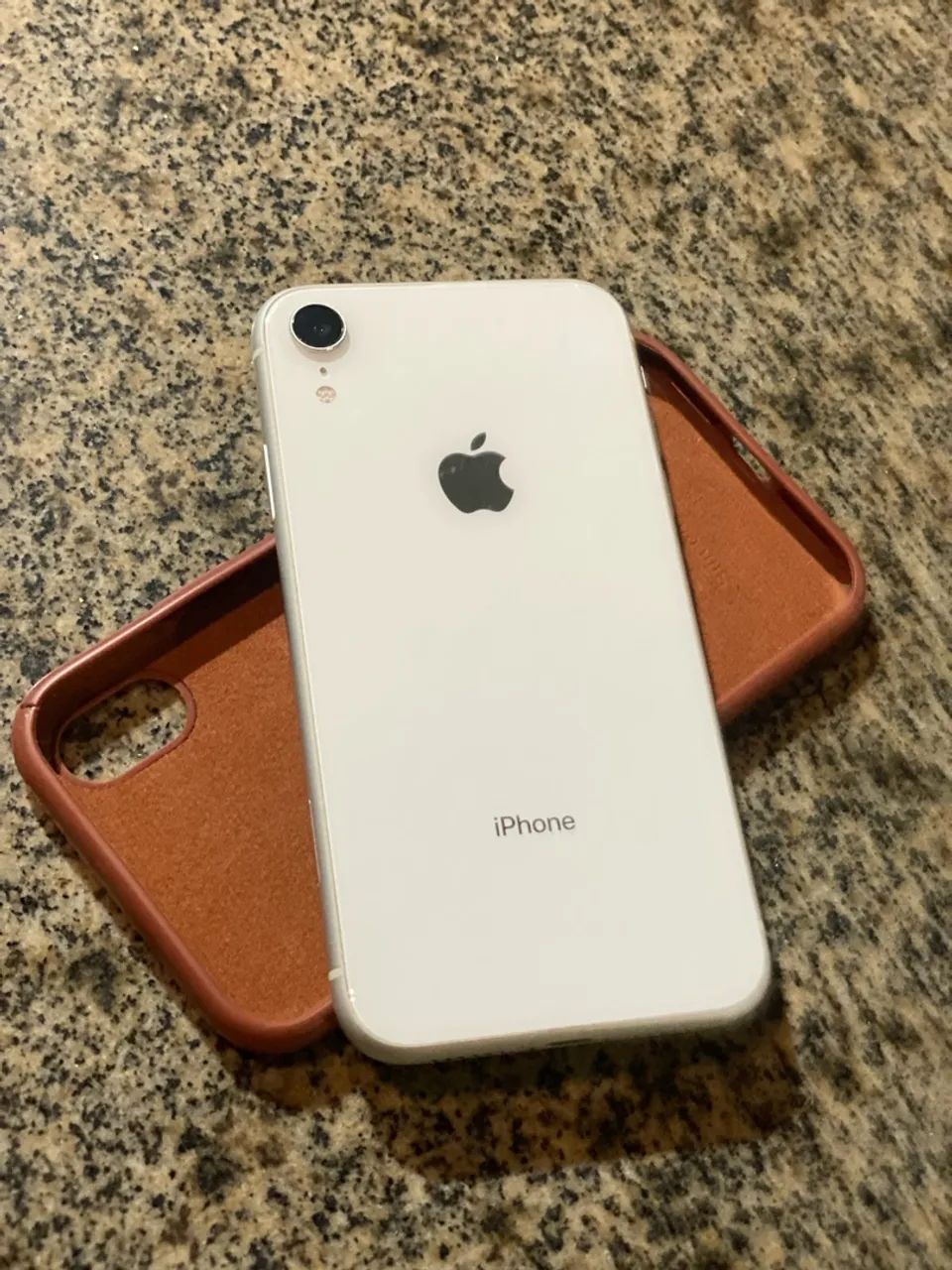 iPhone XR 256GB