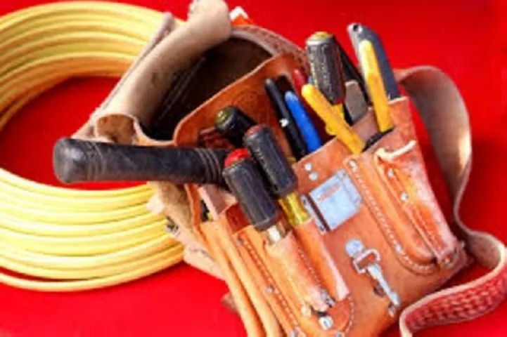 Serviços Eletricista em Buzios bombeiro hidrulico - Foto 3