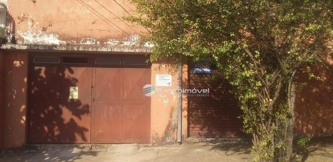 O P O R T U N I D A D E D E I N V E S T I M E N T O!!!Salão à venda, 401 m² por R$ 750.000 - Foto 11