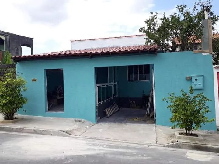LS contrução e reformas  - Foto 4