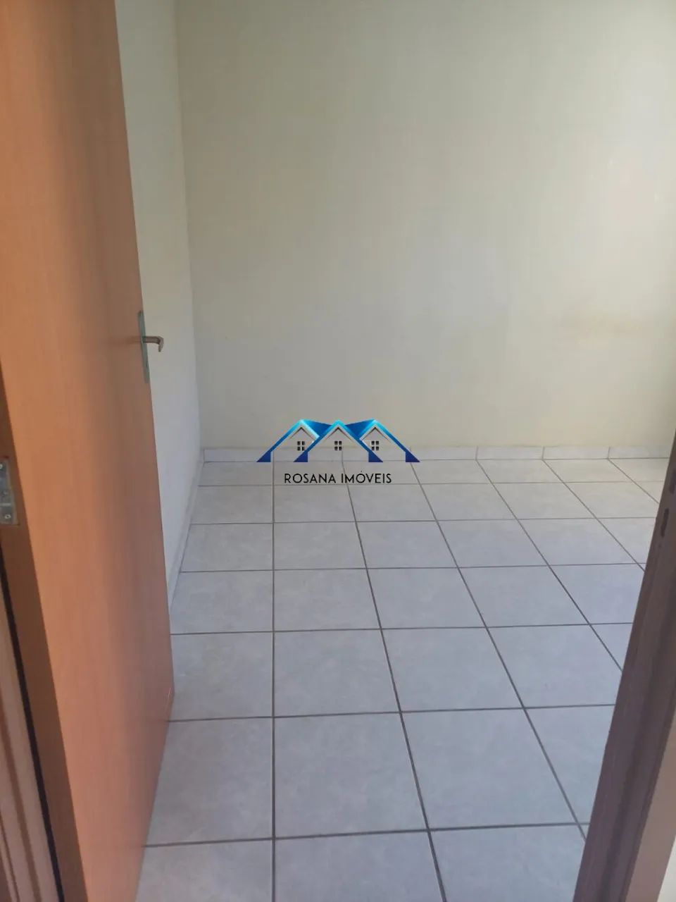 Apartamento para comprar Nazaré Belo Horizonte - Foto 5