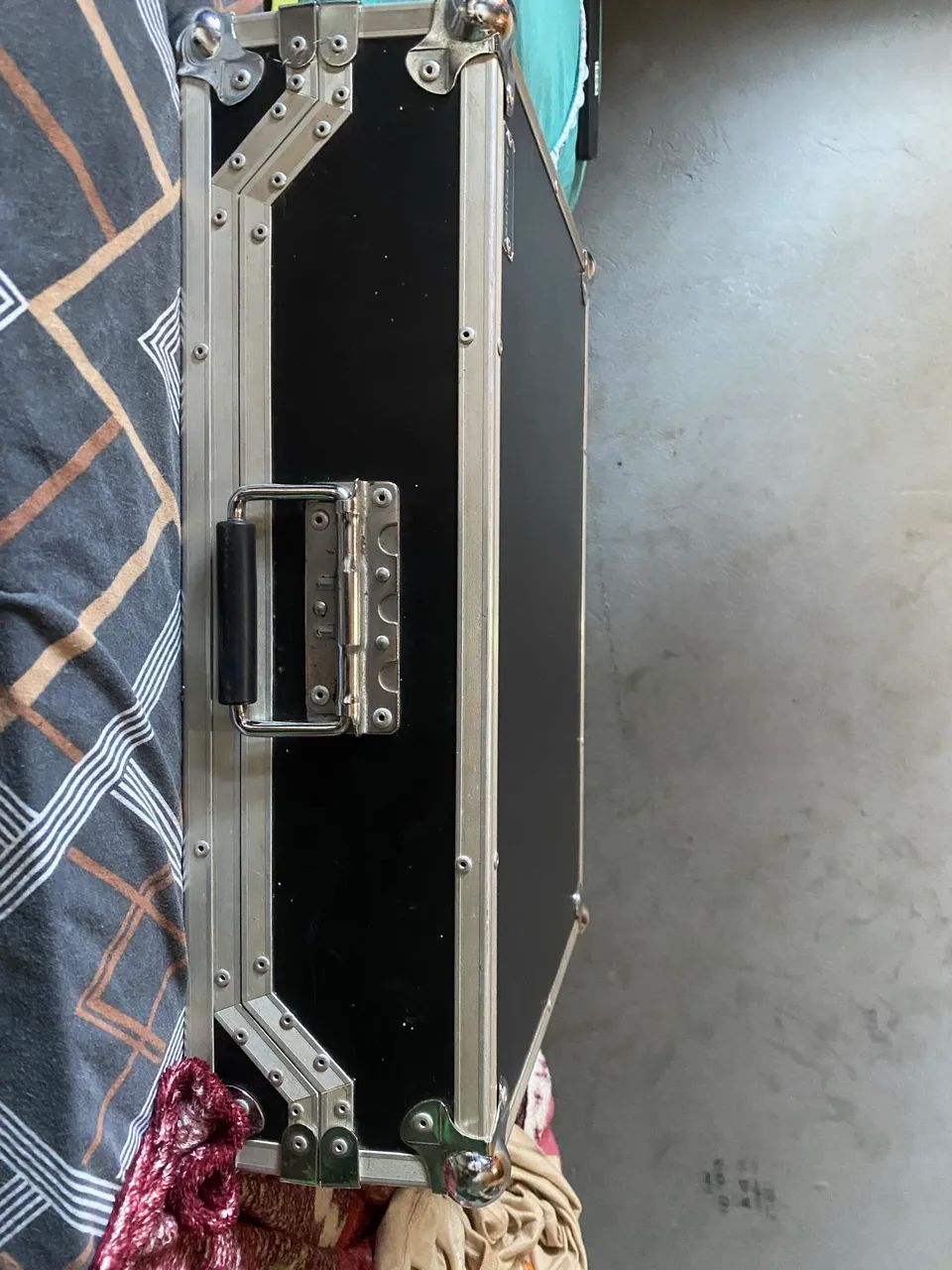 VENDE SE CONTROLADORA DDJ - Foto 2