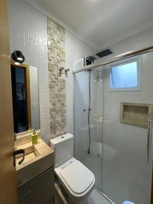 vendo casa em cohabinal NAS25 - Foto 4