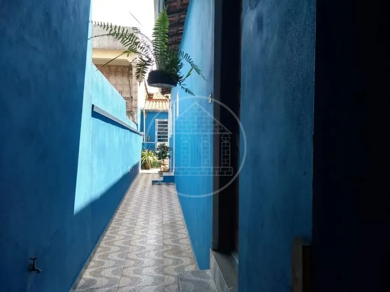 Casa à venda em Vila Natal - Foto 4