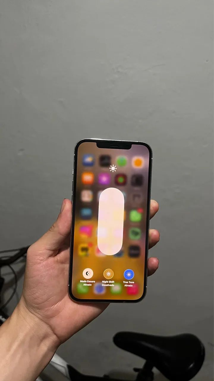 iPhone 12 Pro Max - Foto 3