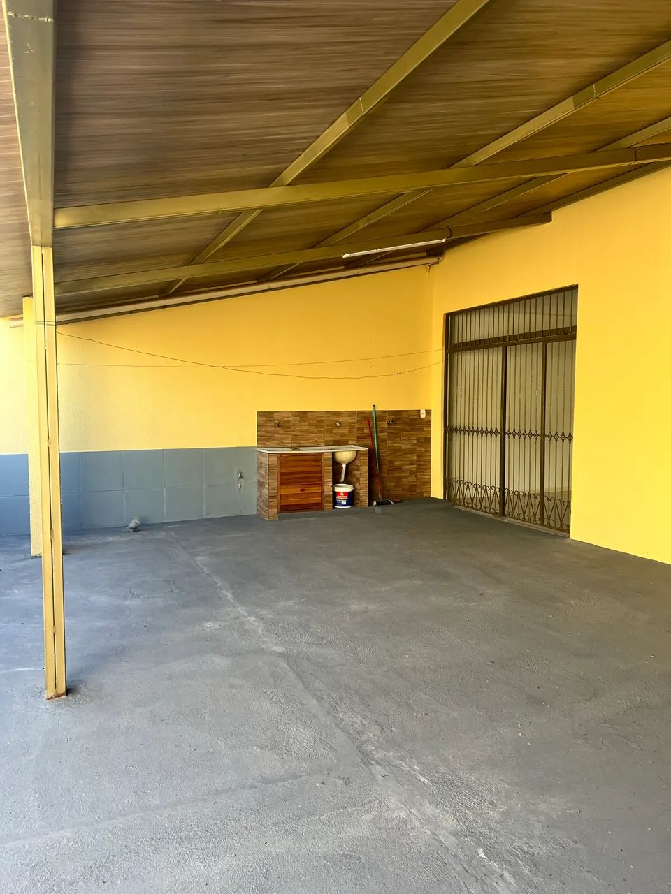 Casa Buena vista oportunidade  - Foto 5