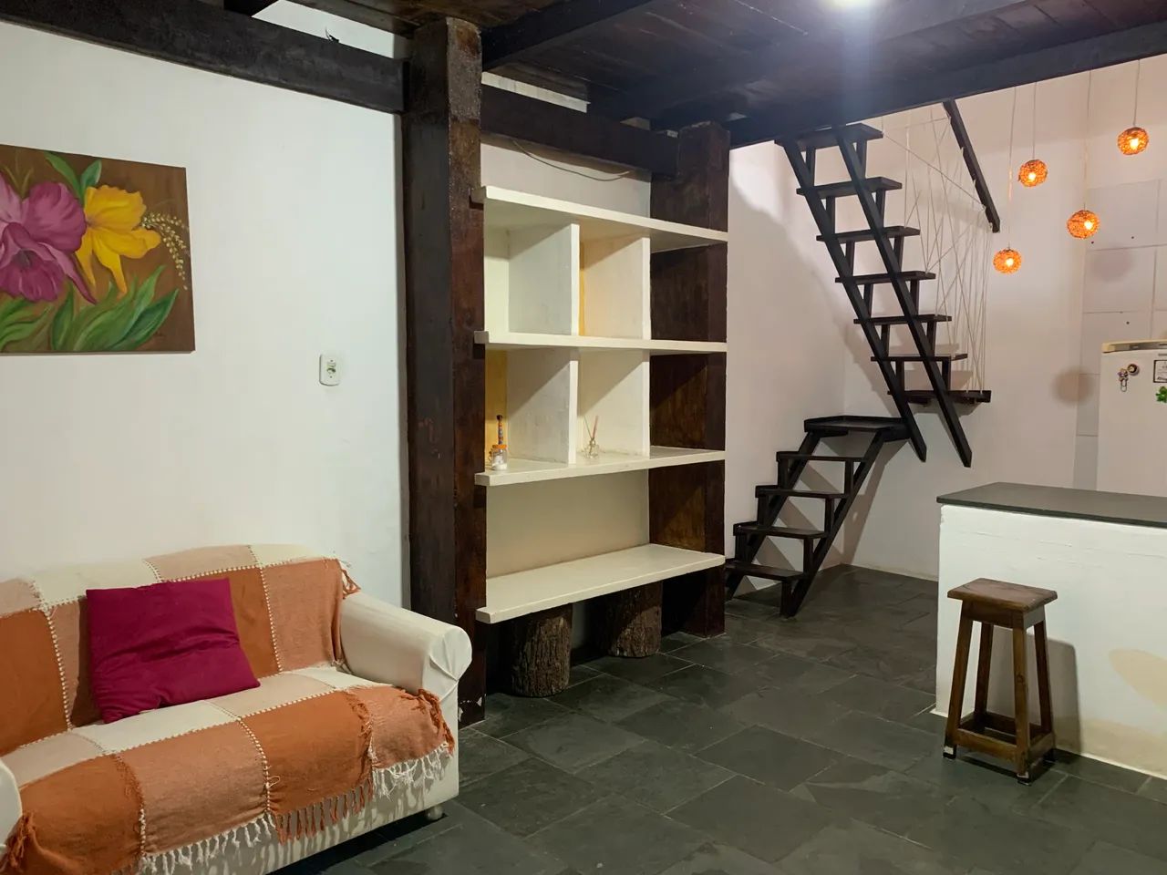 Casa para temporada - Ilhéus / Bahia - Foto 5