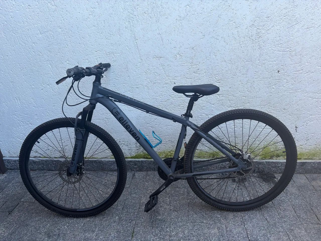 Bike - Foto 5