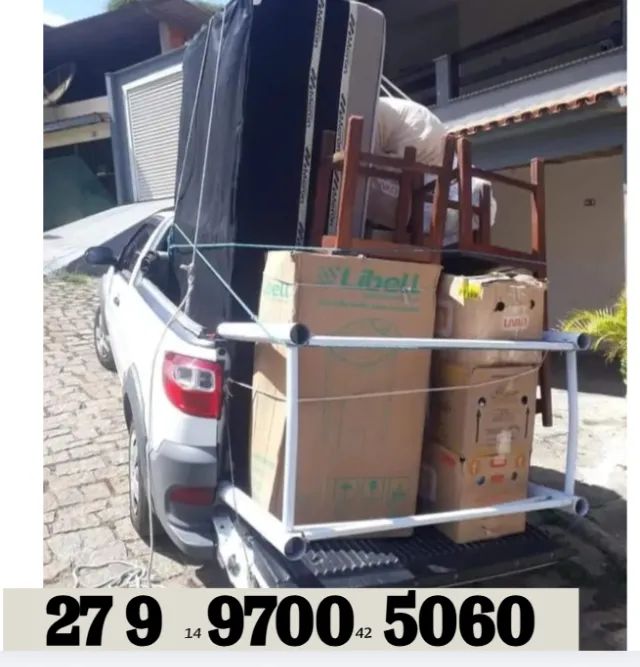 cama box etc