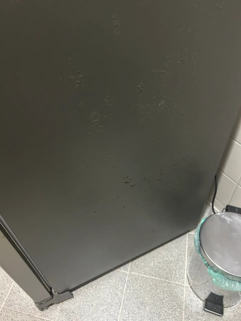Refrigerador  - Foto 4