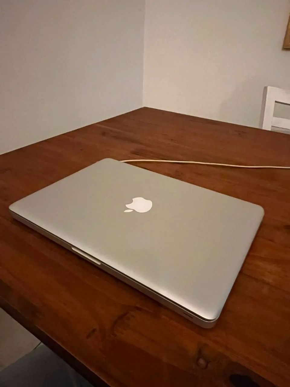 MacBook Pro 13" 2012 | 8GB RAM | SSD | macOS Catalina - Foto 3